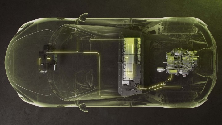 mc 15